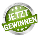Gewinnspiel Fachfußpflege Radolfzell